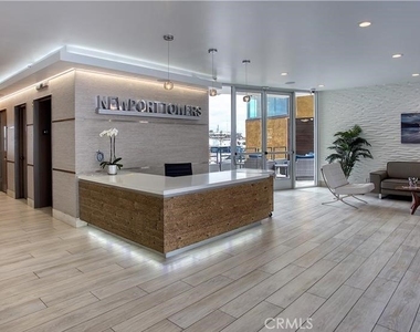 3121 W Coast - Photo Thumbnail 2