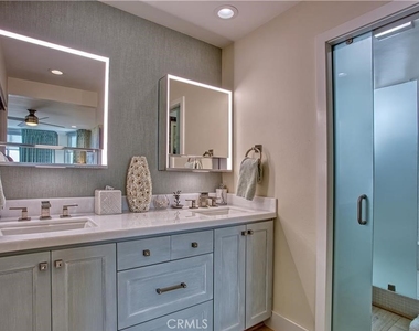 3121 W Coast - Photo Thumbnail 27