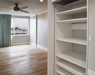 3121 W Coast - Photo Thumbnail 31
