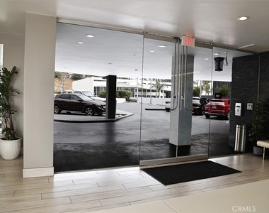 3121 W Coast - Photo Thumbnail 40