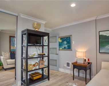 3121 W Coast - Photo Thumbnail 21