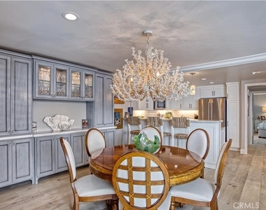 3121 W Coast - Photo Thumbnail 4