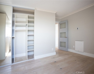3121 W Coast - Photo Thumbnail 32
