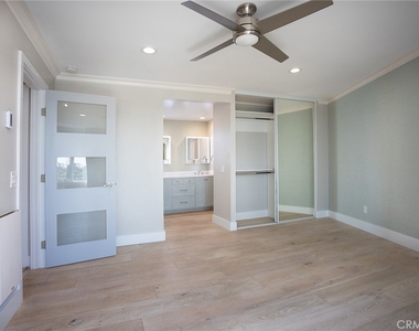 3121 W Coast - Photo Thumbnail 33