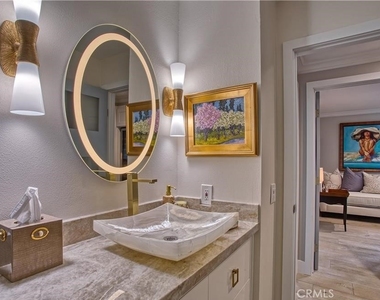3121 W Coast - Photo Thumbnail 20