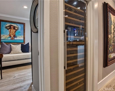 3121 W Coast - Photo Thumbnail 22