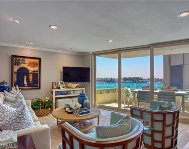 3121 W Coast - Photo Thumbnail 14