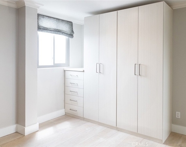 3121 W Coast - Photo Thumbnail 23