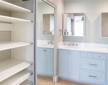 3121 W Coast - Photo Thumbnail 30