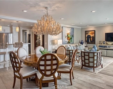 3121 W Coast - Photo Thumbnail 8