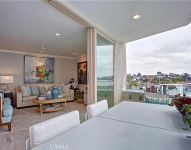 3121 W Coast - Photo Thumbnail 17