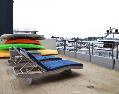 3121 W Coast - Photo Thumbnail 37