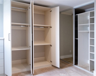 3121 W Coast - Photo Thumbnail 24