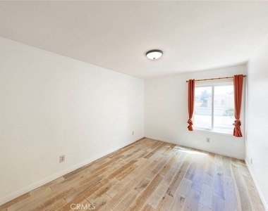1652 N Pala Place - Photo Thumbnail 20