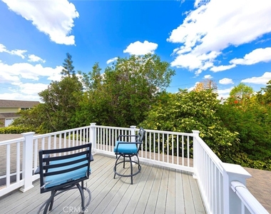 1652 N Pala Place - Photo Thumbnail 18