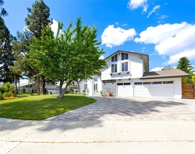1652 N Pala Place - Photo Thumbnail 1
