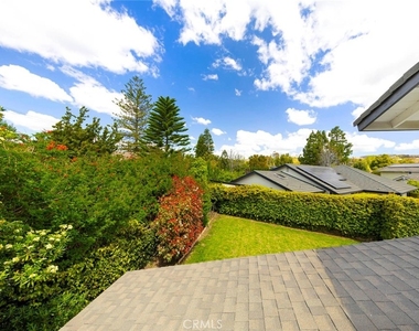 1652 N Pala Place - Photo Thumbnail 19