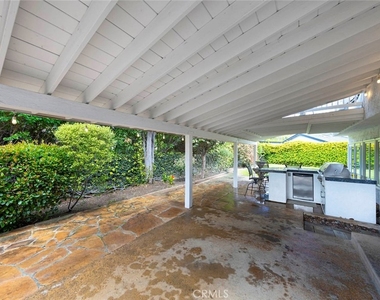 1652 N Pala Place - Photo Thumbnail 24