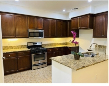 440 Amargosa Way - Photo Thumbnail 1