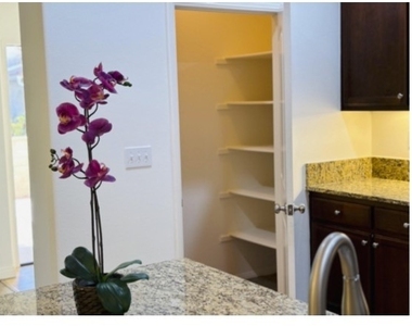 440 Amargosa Way - Photo Thumbnail 3