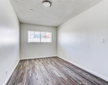 2018 E La Palma Avenue - Photo Thumbnail 26