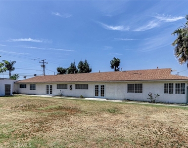 2018 E La Palma Avenue - Photo Thumbnail 1