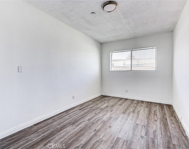 2018 E La Palma Avenue - Photo Thumbnail 22