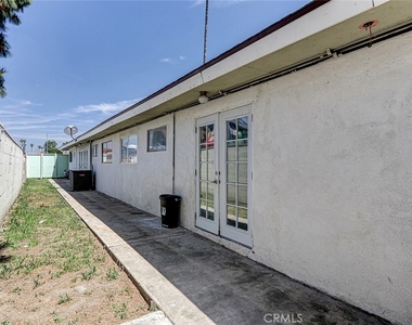 2018 E La Palma Avenue - Photo Thumbnail 6