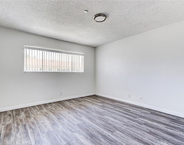 2018 E La Palma Avenue - Photo Thumbnail 25
