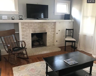 3645 Villa - Photo Thumbnail 1
