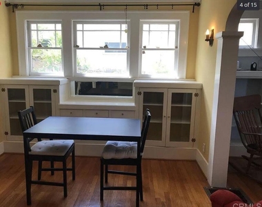 3645 Villa - Photo Thumbnail 3