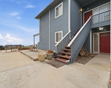 1550 Seacoast Drive - Photo Thumbnail 28