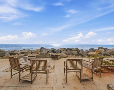 1550 Seacoast Drive - Photo Thumbnail 25