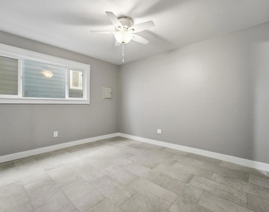 1550 Seacoast Drive - Photo Thumbnail 20