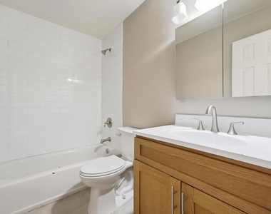 1550 Seacoast Drive - Photo Thumbnail 19