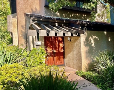 21821 Burbank Boulevard - Photo Thumbnail 1