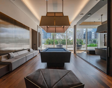 889 Francisco Street - Photo Thumbnail 46