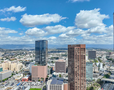 889 Francisco Street - Photo Thumbnail 64