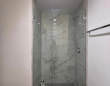 2230 Sherwood Place - Photo Thumbnail 26