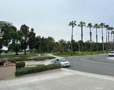 14791 Mayten Avenue - Photo Thumbnail 9