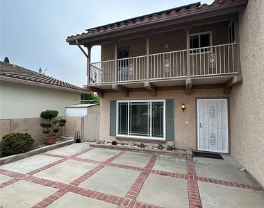 14791 Mayten Avenue - Photo Thumbnail 1