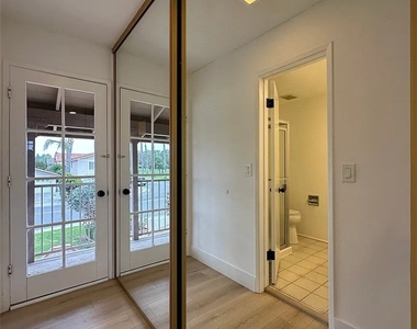 14791 Mayten Avenue - Photo Thumbnail 7