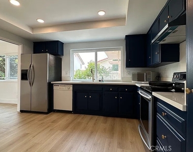 14791 Mayten Avenue - Photo Thumbnail 2