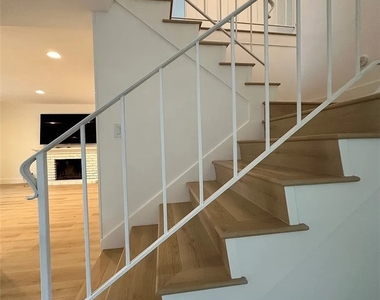 14791 Mayten Avenue - Photo Thumbnail 5