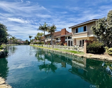 7756 Sailboat Circle - Photo Thumbnail 54