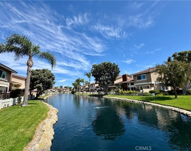 7756 Sailboat Circle - Photo Thumbnail 49
