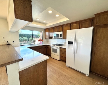 7756 Sailboat Circle - Photo Thumbnail 11