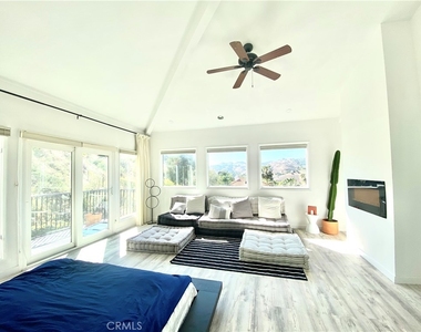 43 Flintlock Lane - Photo Thumbnail 17