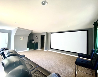 43 Flintlock Lane - Photo Thumbnail 32