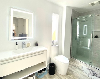 43 Flintlock Lane - Photo Thumbnail 27
